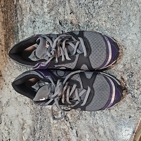 👟PEARL IZUMI SPIN SHOES👟 - Picture 1 of 10